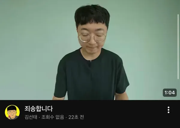 1533155625 a37c03a8 600x426