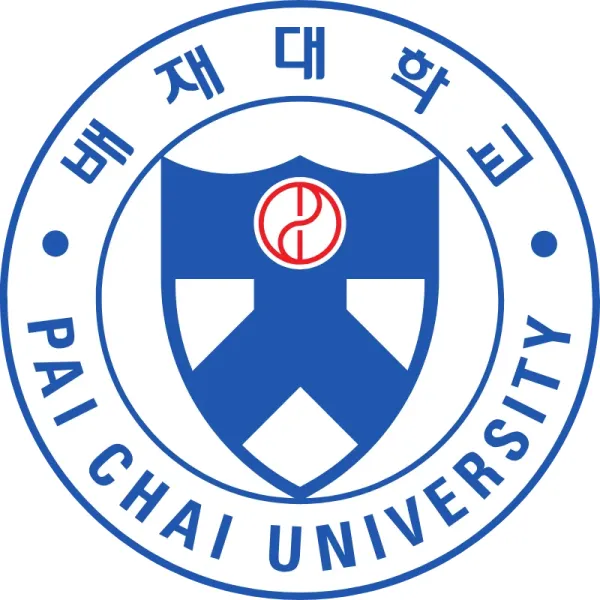 1534473362 a5586c4c 600x600