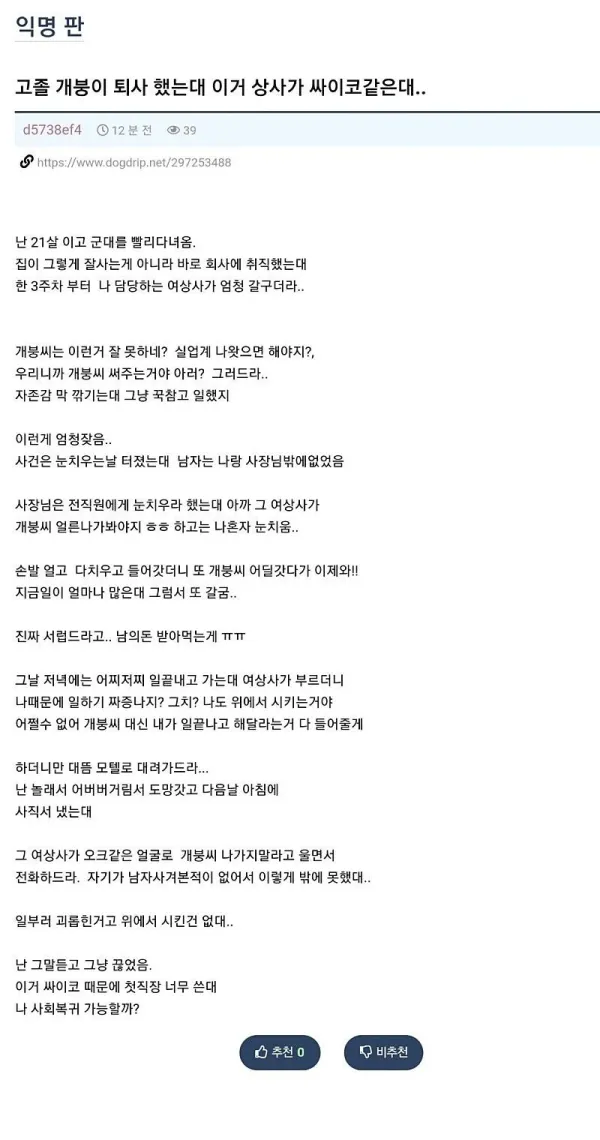 1536109434 23d52c9f 600x1140