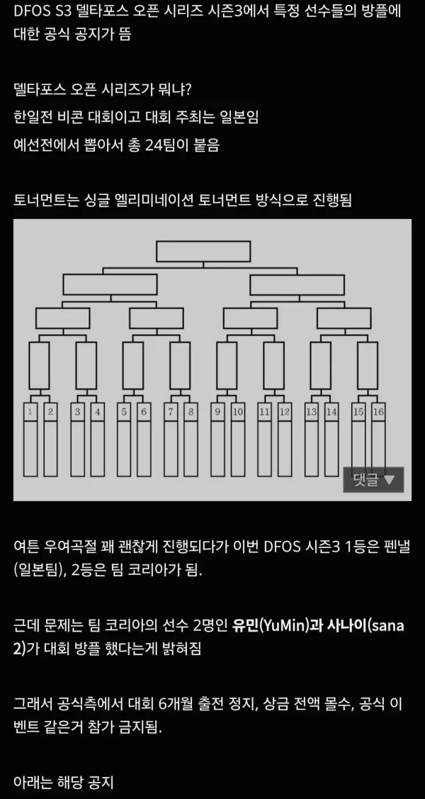 1537238308 44f66b19 600x1127