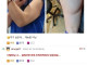 두달만에 근육 미친듯이 생겨서 운동 그만둠