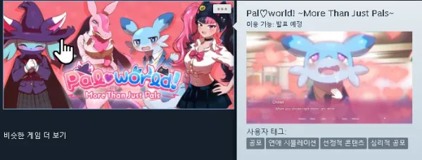 1537450731 bd710d91 600x228