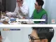 아버지 연명치료 후회한다는 지석진