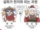 헤르메스가 산신령이 된 이유