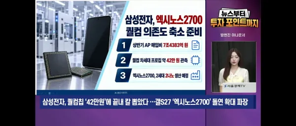 1539411653 6dbba7ec 600x257