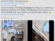 전세계에 50장밖에는 없는 한정판