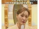 사이비 종교들이 넷플릭스에 이만 갈고있는 이유