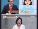 어느 탈북 외교관의 장난