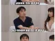 월급 공개한 의사