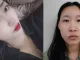 그알에서 공개한 김소영 졸업사진