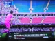 눈물의 똥꼬쇼 중인 JTBC
