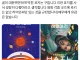 책 읽는 사람들이 은근 존나 싫어하는 거.jpg