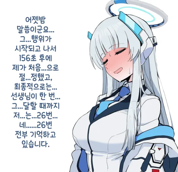 1542558697 fc6eb8da 600x579