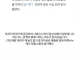 민희진 방탄소년단 뷔 인스타 입장표명.jpg
