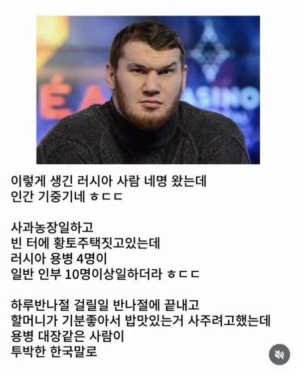 1544220725 b757856f 600x746