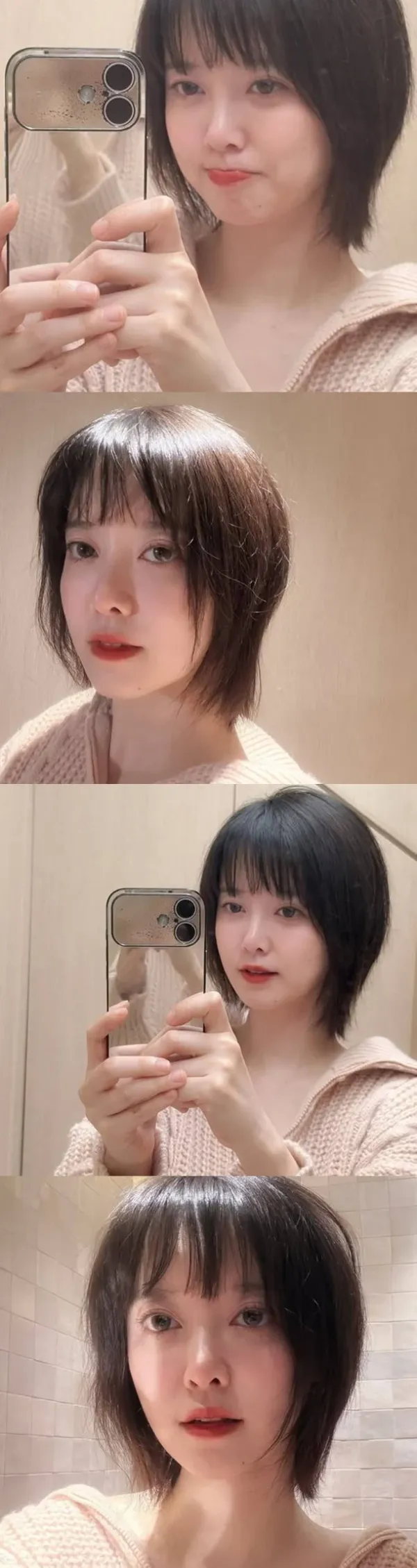 1544347200 6547d6de 600x2258