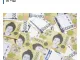 기사) 나 진짜 지역감정 없었거든?