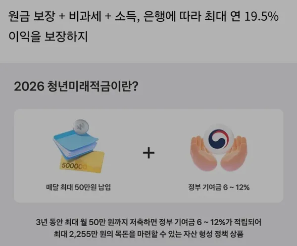 1544498870 ab605da1 600x498