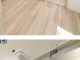 요즘 25평 아파트 미친 구조..jpg