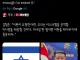 김정은 한발이면 충분하다