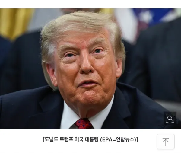 1546219939 2f49626c 600x507