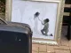 한가정의 끝