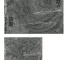 스포)지금 원피스로 핫한 106 유동이 뭔지 알려줌