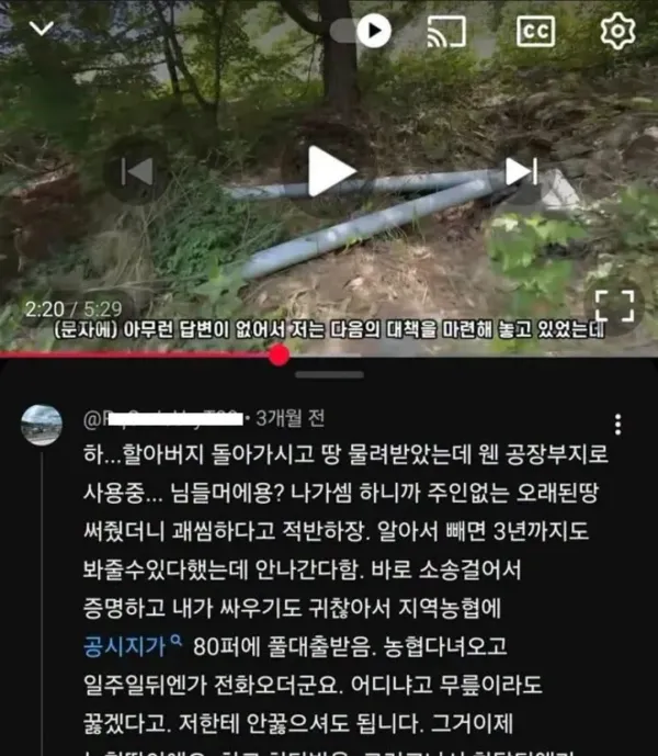 1548153667 d19442e4 600x689