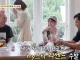 리센느]예능에서 나쁜어린이의 표본을 보여준 메이 ㄷㄷ