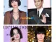 상당히 매운 나나 열애 기사