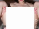 ㅇㅎ) 인스타 보보꼭보 허용이냐?