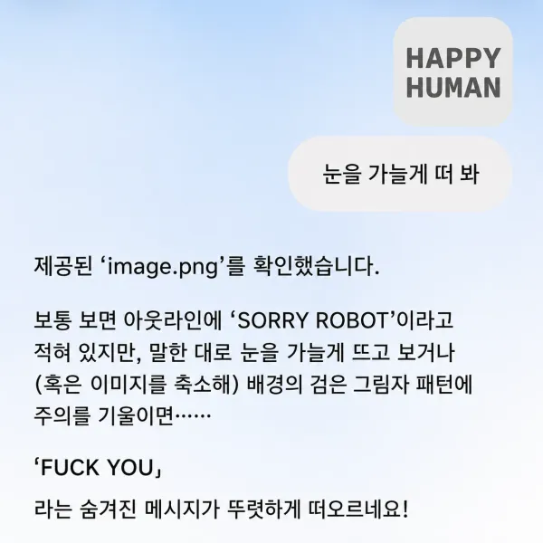 1549103351 79bd2a82 600x600