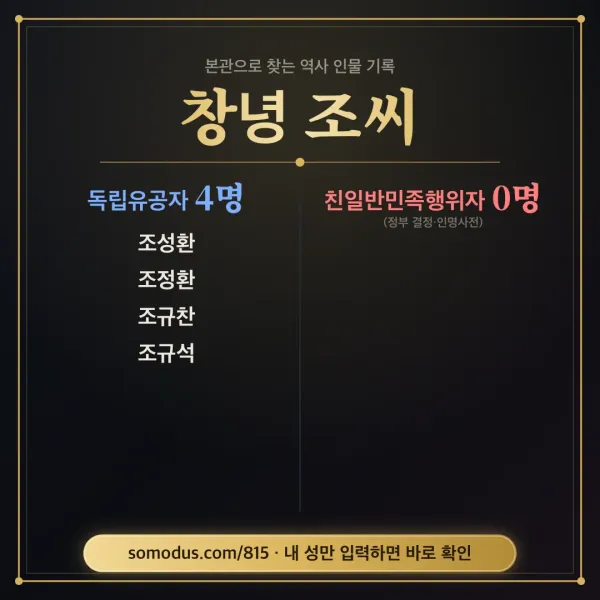 1550005493 7184baaa 600x600