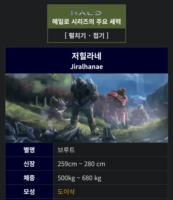 1550146580 af2dee3f 600x694