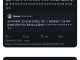 초딩들이 오히려 더 거슬려했다는 한국영화
