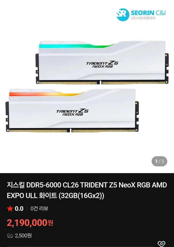 1550208372 30d85eaa 600x853