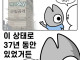 대구 복현동 랜드마크 수준