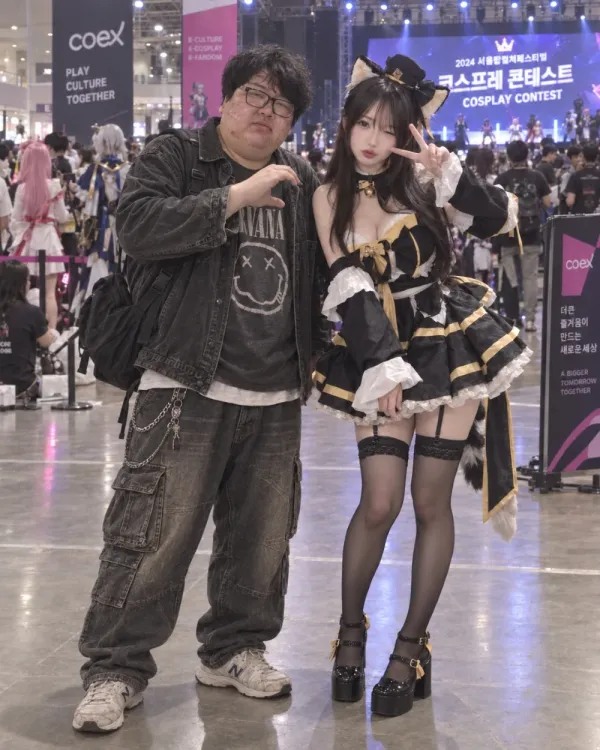 1551513684 e01855bf 600x750