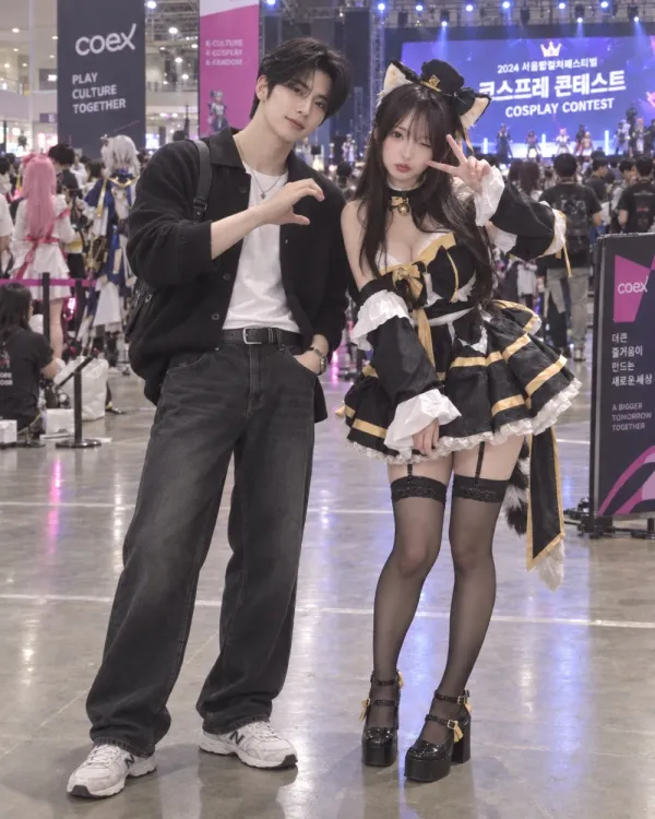 1551531240 ad8ce1c9 600x750