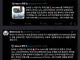 유럽 : 한국은 왜 우크라이나에 방공무기 안 팜?