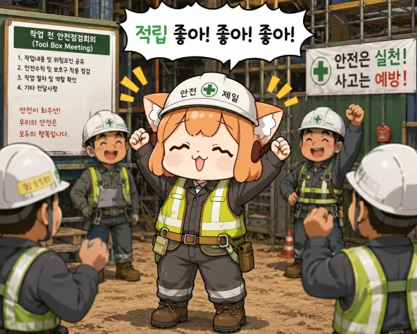 1552412622 0646bc13 600x480