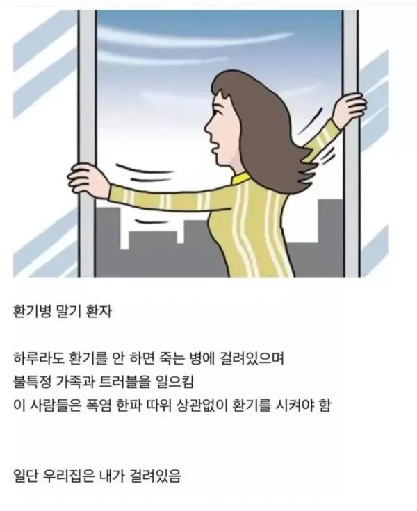 1552587794 a3a61ad4 600x736