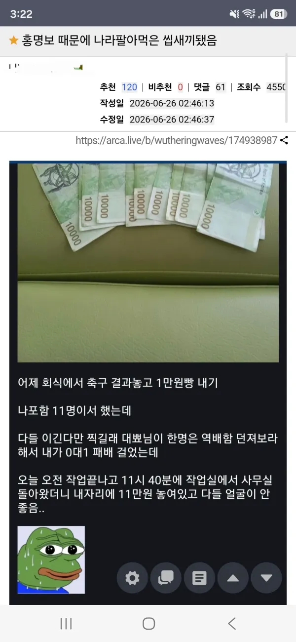 1553058879 1f6d3c5f 600x1300