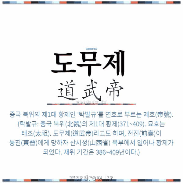 1553122342 bf5e223b 600x600