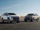 SUV 디자인만큼은 기깔나게 뽑는 회사