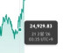 트럼프 망언 이젠 모두가 무시한다는 증거