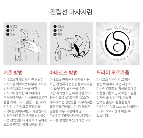1554070045 0fc6fa5d 600x578