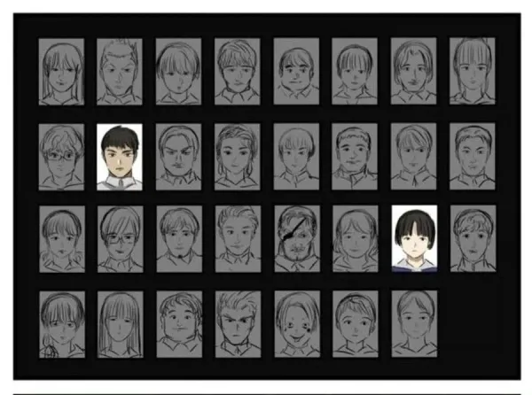 1554195200 ff67f8d1 600x446