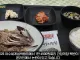 여수 섬박람회 14900원 게장 논란 ㅋㅋㅋ