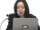 민희진, 하이브에 제안 풋옵션 256억 안 받겠다…뉴진스 관련 소송 끝내자